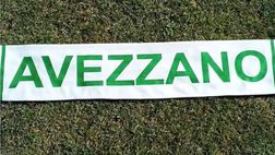 Lanci d’oggetti e traffico bloccato al derby Chieti-Avezzano: la Polizia c’è ma non manganella…