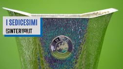 Europa League, ecco i sedicesimi: Napoli col Barça, Porto-Lazio. L’Atalanta…