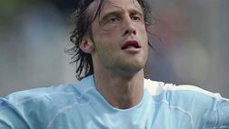 ACCADDE OGGI: 12 novembre 2007, Lazio – Udinese 5-0