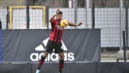 Di Marzio: “Milan, non interessa Suarez. Roback può andare al San Gallo”