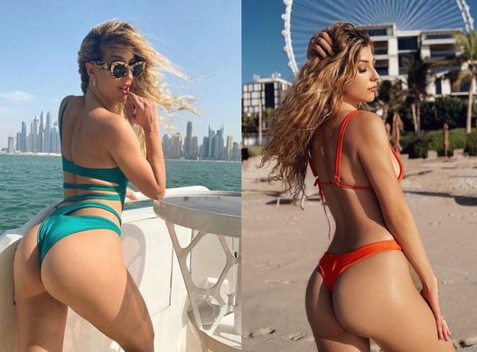 Fotogramma Instagram  Fotogramma Instagram