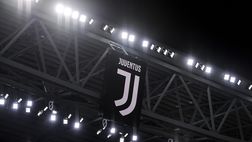 Bava, azionista Juventus: “Ci sono gli estremi per il commissariamento per il club”