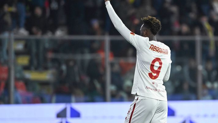 Tanta rabbia e bocche cucite. E il Chelsea rivuole Abraham - immagine 1