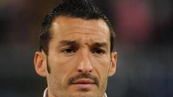 Zambrotta: “Chiesa? Non è una sorpresa. Sta facendo la differenza”