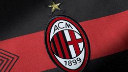Comunicato Ufficiale Milan: “Accettiamo decisione del TAS”