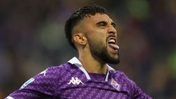 DAI CAMPI – Gonzalez, Baldanzi, Zaccagni, Bijol, Thauvin, Leao, Arnautovic, Locatelli: le novità