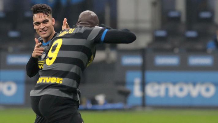 Getty Images Getty Images