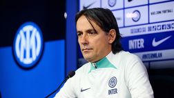 Tuttosport sulla formazione Inter: “Rispetto al Porto due grandi novità”