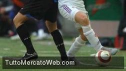 Maresca nel mirino di Inter e Fiorentina
