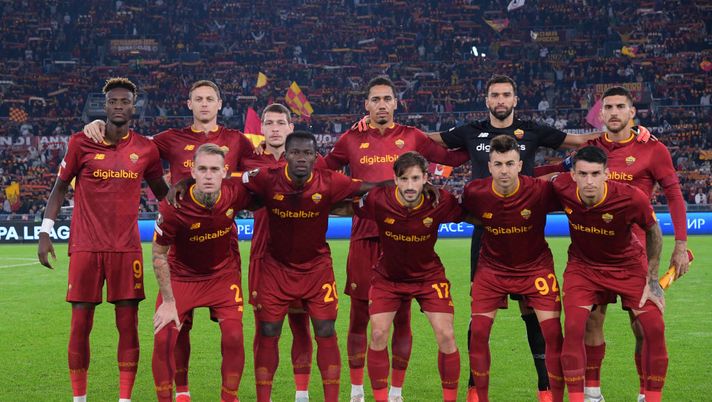 Getty Images Europa League: c’è attesa per il sorteggio - immagine 1