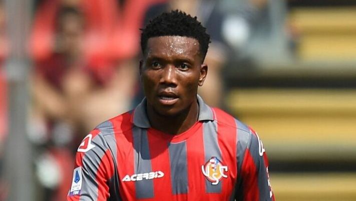 Okereke torna al fantacalcio, c’è l’accordo totale con il Torino: i dettagli - immagine 1