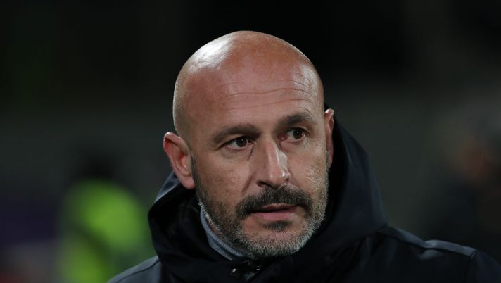 Fiorentina-Udinese, la formazione viola: ecco come l’avrebbe giocata Italiano - immagine 1