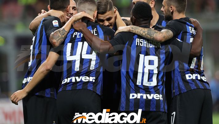 Inter, senti Facchetti: “La gara contro il Tottenham sarà decisiva, sono emozionato…” 