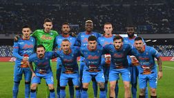 Orsi: “Mese di gennaio determinante per il Napoli. Scudetto? Se fanno punti con…”
