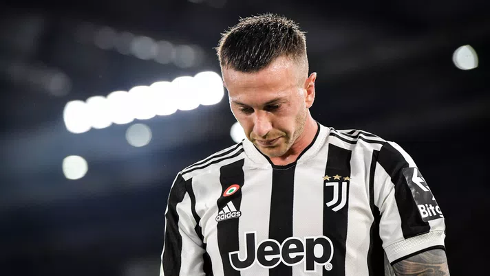 bernardeschi