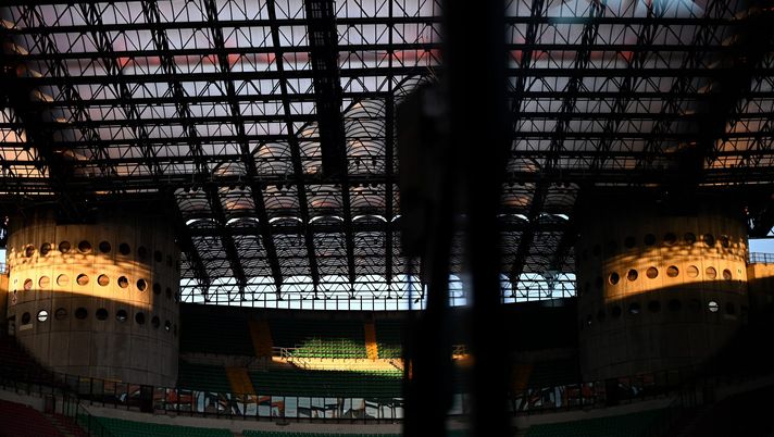 Sole 24 Ore – Stadio Milan, decisione entro marzo. E l’Inter? Ci sono 2 alternative - immagine 1