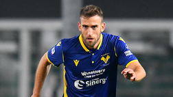 Mercato, il Torino vuole Empereur