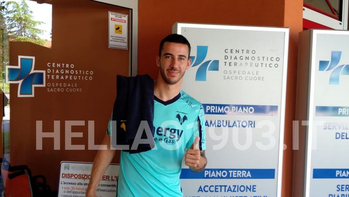 Foto hellas1903.it Foto hellas1903.it