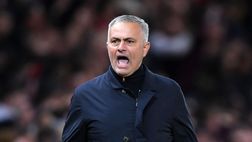 Manchester United, Sanchez salva Mourinho nel finale: 3-2 in rimonta al Newcastle