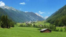 Sarà ancora Valles la sede del ritiro estivo: date da definire