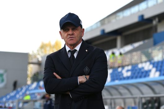 Photo by Alessandro Sabattini/Getty Images) Photo by Alessandro Sabattini/Getty Images)