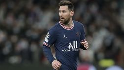 Messi, buon compleanno! Ecco tutti i suoi con con il Psg | VIDEO