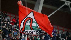 Spartak? No grazie, il derby di Mosca lo ha vinto la Lokomotiv…