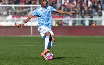  Konko, Getty Images