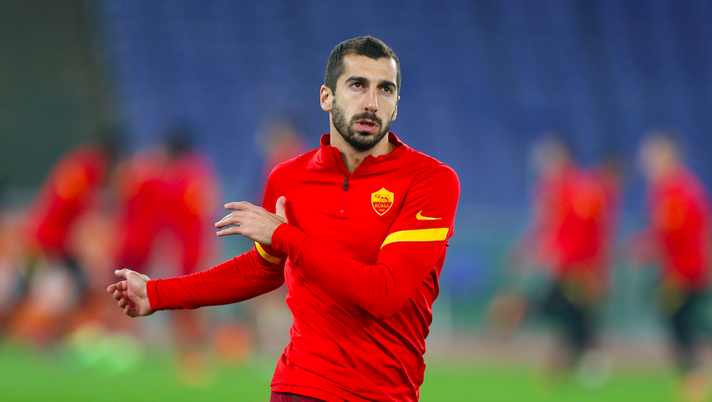 Getty Images Getty Images