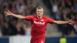 Eurorivali – Salisburgo espugna Wolfsberg, il Genk cade in casa contro il Gent