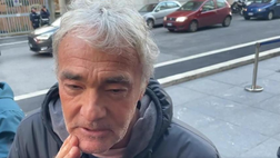 Addio Mihajlovic, il ricordo di Massimo Giletti | VIDEO