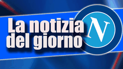 Napoli Calcio – Il prezzo è alto, ma Spalletti non smette di pensarci