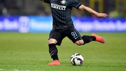 Football Leaks rivela le clausole speciali dell’operazione Shaqiri dal Bayern all’Inter