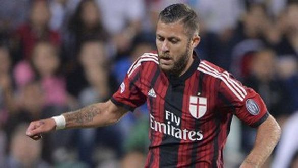 Jeremy Menez (fonte foto: serieanews.com) Jeremy Menez (fonte foto: serieanews.com)