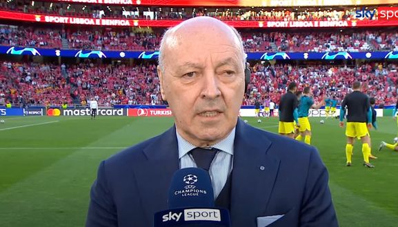 Inter, a centrocampo via in 2: “Pereyra molto più di un piano B, ma il sogno è un altro”- immagine 2