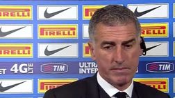 Mauro Tassotti lascia il Milan dopo 37 anni, ecco la lettera del club…
