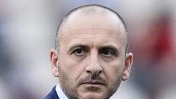Ausilio: “Mazzarri? Se prendi certi gol non è un problema tattico. Ora ci aspettiamo…”
