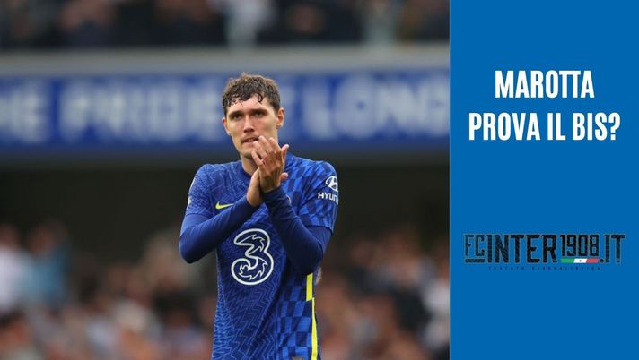 Inter, Marotta prova il bis in difesa? “Occhio a Christensen, regalo perfetto per Inzaghi” - immagine 1