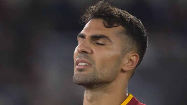 Getty Images Celik stop: lesione del collaterale destro: è la seconda vittima del “fuoco amico” - immagine 1