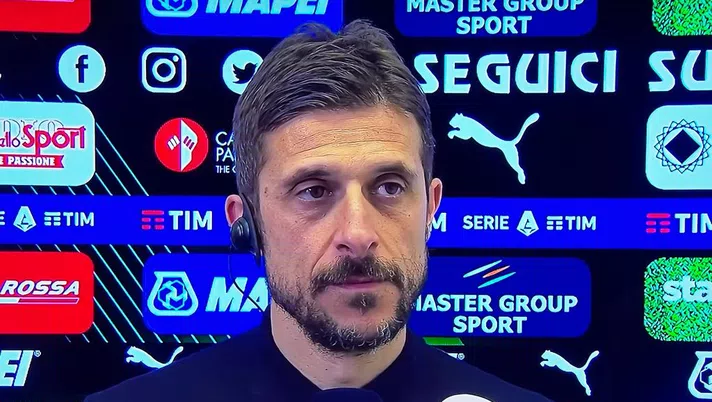 Dionisi: “Il Napoli ha vinto con merito. Sul gol annullato e Laurienté vice-Kvara…” - immagine 1