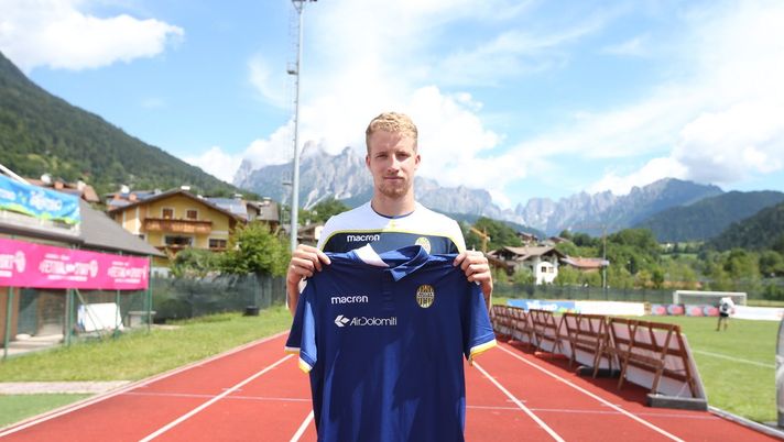 Foto Grigolini - FotoExpress Foto Grigolini - FotoExpress