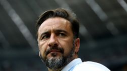Everton, caos per la panchina: i tifosi non vogliono Vitor Pereira