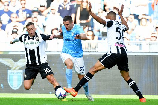 Marusic Marusic