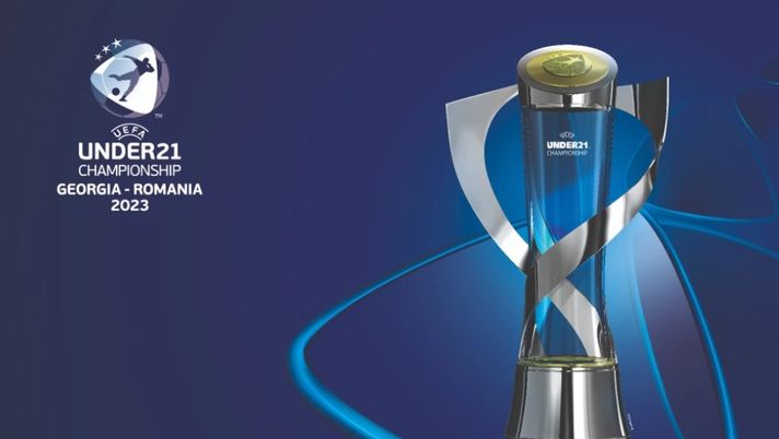 Euro U21 – Le semifinali in tempo reale - immagine 1