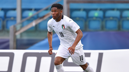 Udogie, domani la firma con l’Udinese
