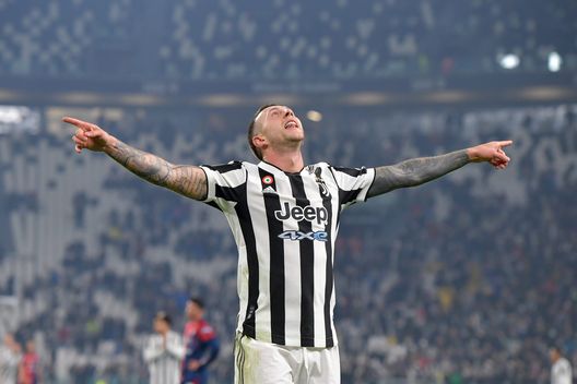 Federico Bernardeschi Juve, è stato deciso il futuro di Bernardeschi? Le ultime - immagine 1