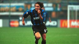Pirlo, la partita d’addio sarà a San Siro: “Ho scelto Milano perché è la città in cui ho…”