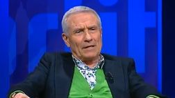 Damiani: “Karamoh? Ausilio lo conosceva, trattativa difficile: le inglesi offrivano molto di più”