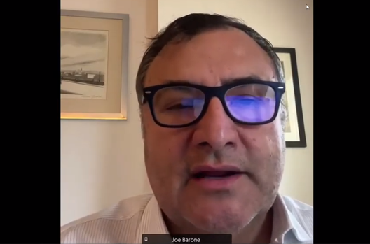 Barone: “Nessuna offerta della Juve per Vlahovic. Richieste dall’estero”- immagine 2