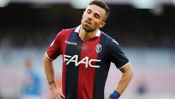 Serie A – Bologna, T.Motta: “Allenati bene in vista dell’Inter, gli infortunati…”